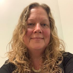 Meet your Posher, Posh